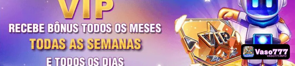 vaso777 baixar aplicativo