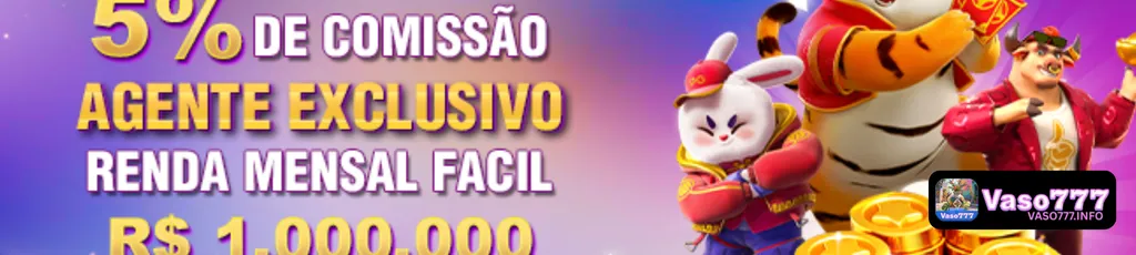 vaso777 registro e login