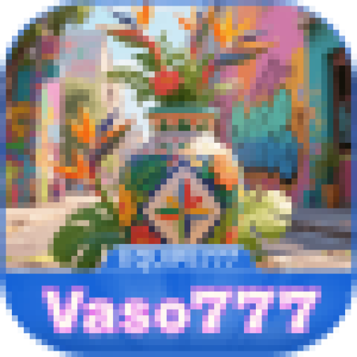 vaso777-icon