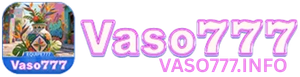 vaso777-logo